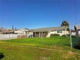 1710 7th Street - Photo 2
