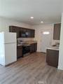 1710 7th Street - Photo 13