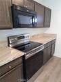 1710 7th Street - Photo 14
