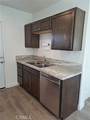 1710 7th Street - Photo 15