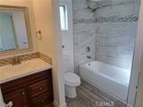 1710 7th Street - Photo 16