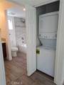 1710 7th Street - Photo 17