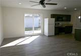 1710 7th Street - Photo 18
