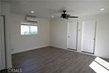 1710 7th Street - Photo 19