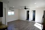 1710 7th Street - Photo 20