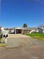 1710 7th Street - Photo 3