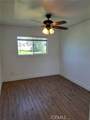 1710 7th Street - Photo 21