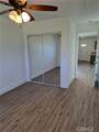 1710 7th Street - Photo 23