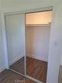 1710 7th Street - Photo 24