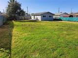 1710 7th Street - Photo 25