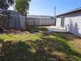 1710 7th Street - Photo 27