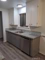 1710 7th Street - Photo 4