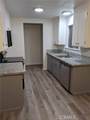 1710 7th Street - Photo 5