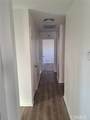 1710 7th Street - Photo 6