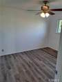 1710 7th Street - Photo 7