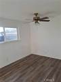 1710 7th Street - Photo 8