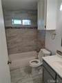 1710 7th Street - Photo 9