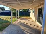 1710 7th Street - Photo 10
