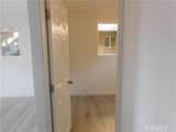 6589 Hohape Avenue - Photo 13