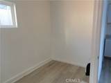 6589 Hohape Avenue - Photo 15
