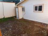 6589 Hohape Avenue - Photo 18