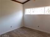 6589 Hohape Avenue - Photo 28