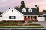 12772 Longden Street - Photo 1