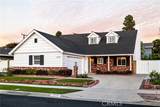 12772 Longden Street - Photo 2