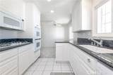 12772 Longden Street - Photo 11