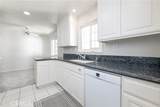 12772 Longden Street - Photo 12