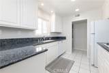 12772 Longden Street - Photo 13