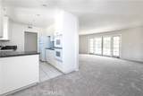12772 Longden Street - Photo 14