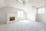 12772 Longden Street - Photo 15