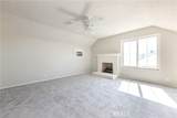 12772 Longden Street - Photo 16