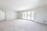 12772 Longden Street - Photo 17