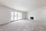12772 Longden Street - Photo 18