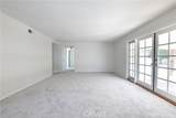 12772 Longden Street - Photo 19