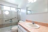 12772 Longden Street - Photo 20