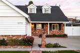 12772 Longden Street - Photo 3