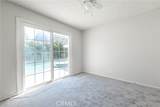 12772 Longden Street - Photo 21