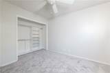 12772 Longden Street - Photo 22