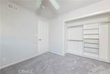 12772 Longden Street - Photo 23