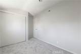12772 Longden Street - Photo 24