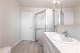 12772 Longden Street - Photo 25