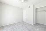 12772 Longden Street - Photo 26