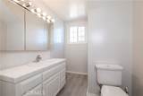 12772 Longden Street - Photo 27