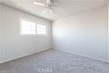 12772 Longden Street - Photo 28