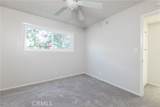 12772 Longden Street - Photo 29