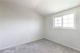 12772 Longden Street - Photo 30