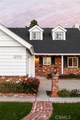 12772 Longden Street - Photo 4
